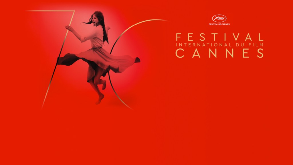 Le saviez-vous ? Le Festival de&nbsp;Cannes