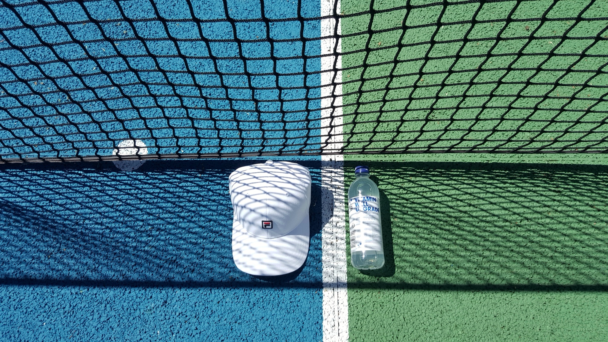 fila-casquette-well-vitamine-sport-boisson