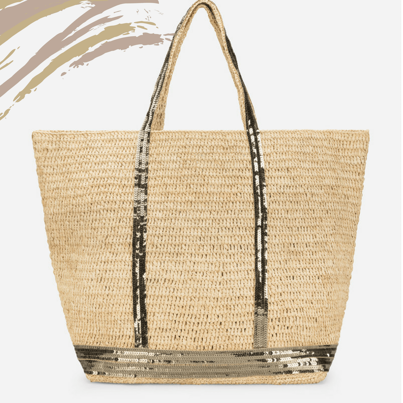 cabas-vanessa-bruno-raphia