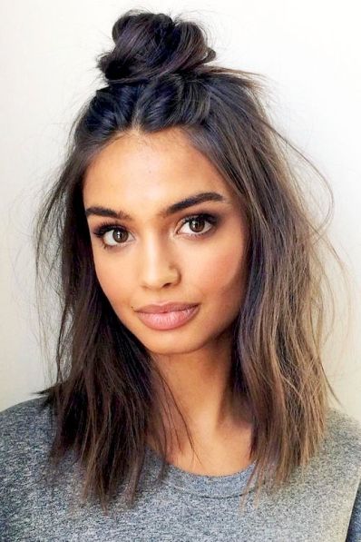 coiffure-sport-cheveux-court-beaute-tutorial