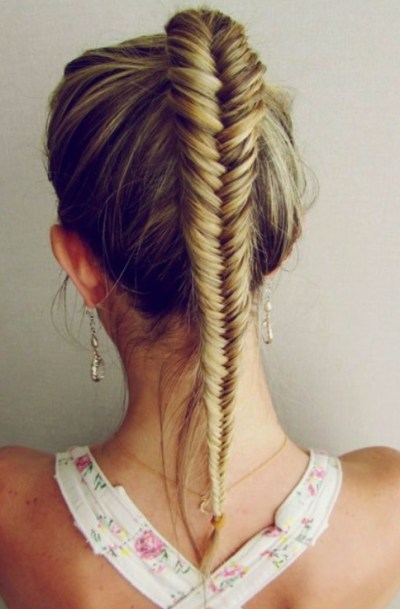 coiffure_faire_sport_tresse_epi