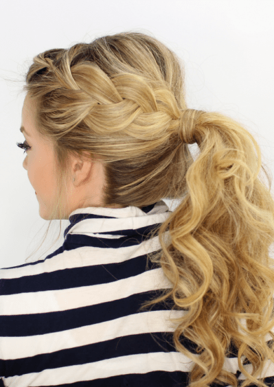 french-braid-ponytail-left-coiffure-tresse-queue-de-cheval.png