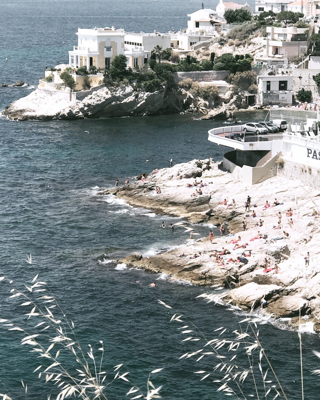 Un week-end à Marseille : que faire ? Nos bonnes adresses