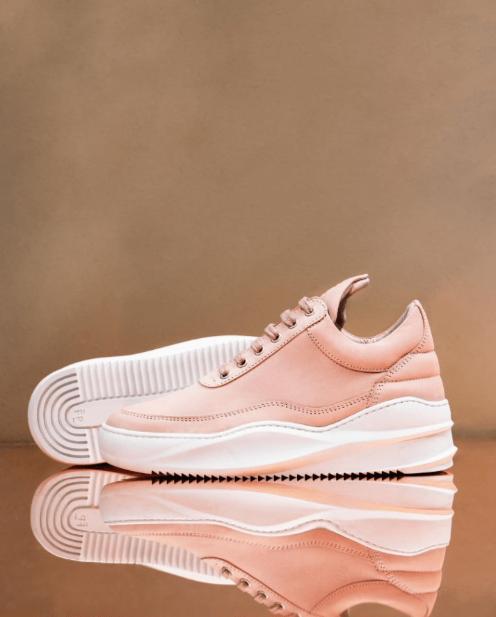 kith-filling-pieces-low-top-sky-nude-1