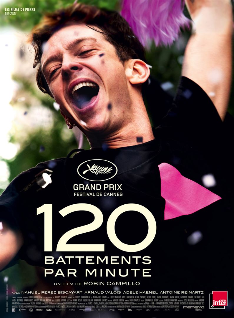 120 battements par minute.jpg
