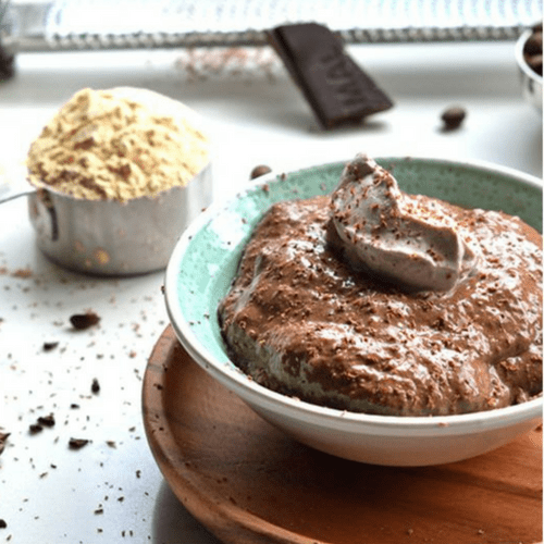 chia-pudding-moca-maca-recette-healthy