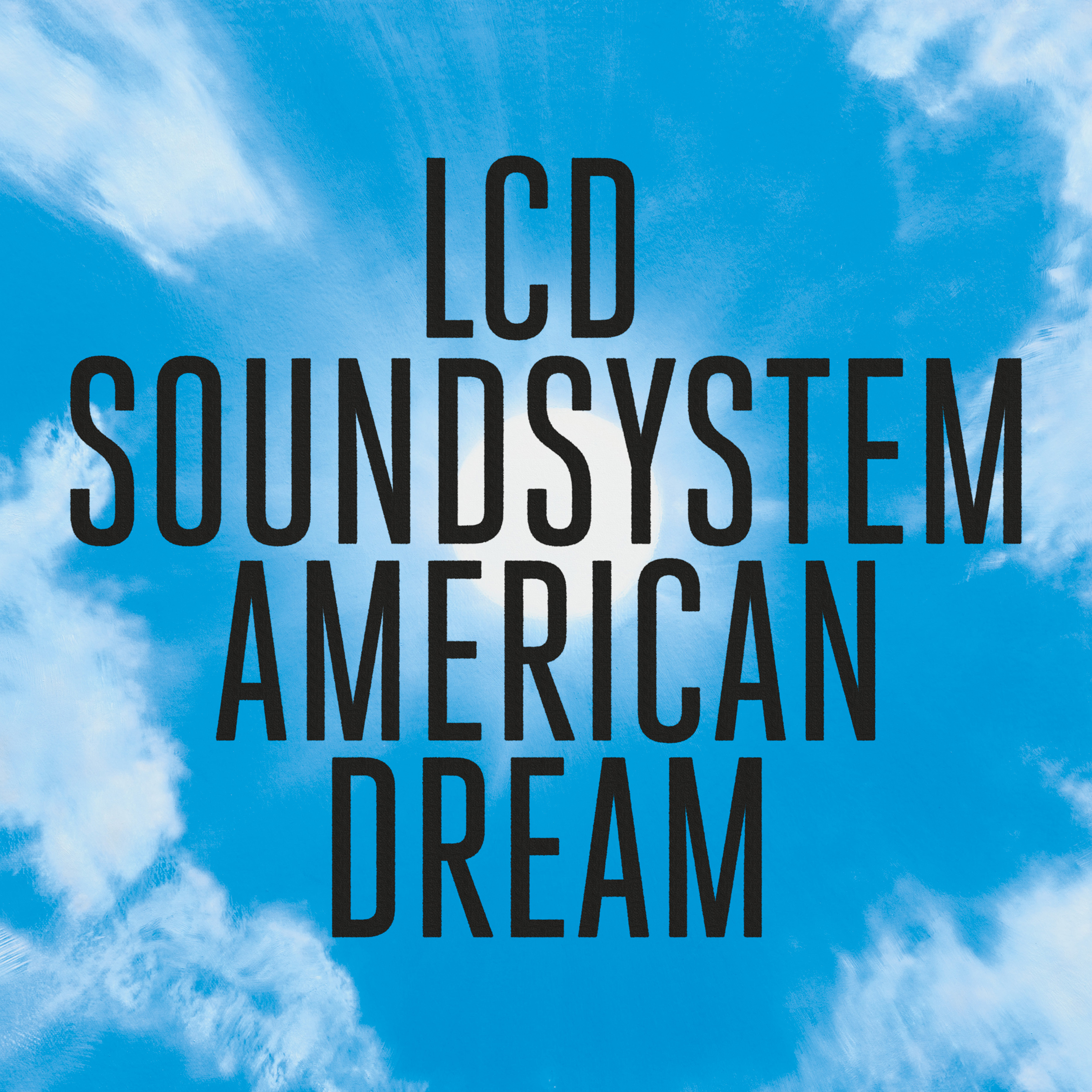 LCD_American_Dream
