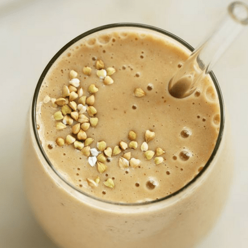 smoothie-banane-maca-recette-healthy