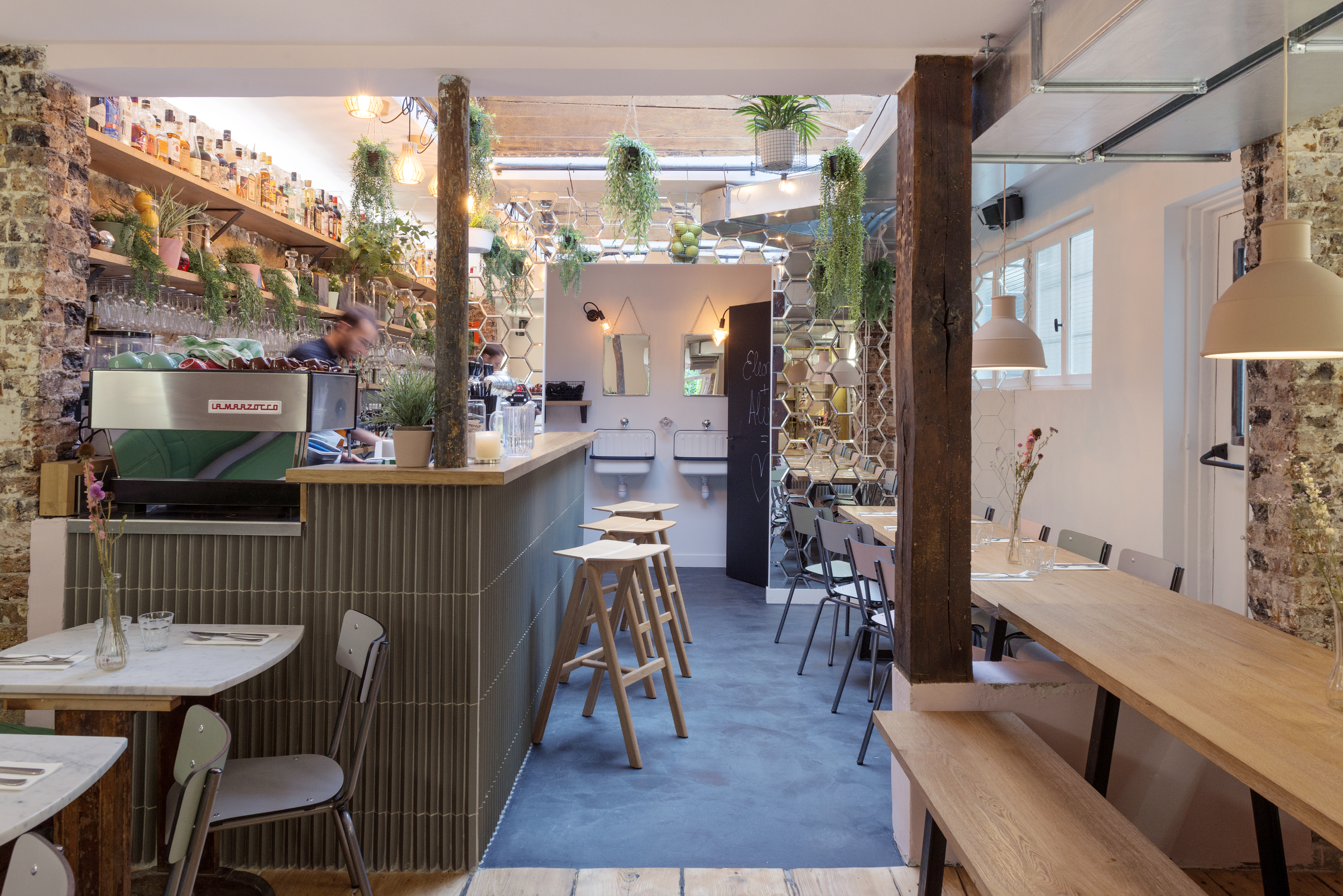 2017-09-13 KASHA2662