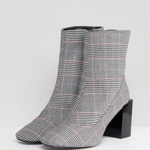 boots-carreaux-rivers-island-asos