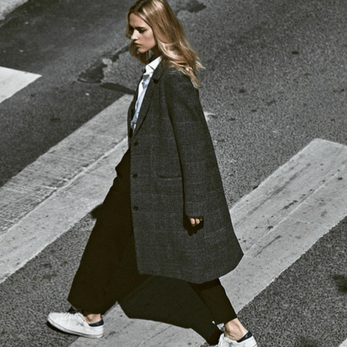 manteau-carreaux-hartford-prince-de-galles