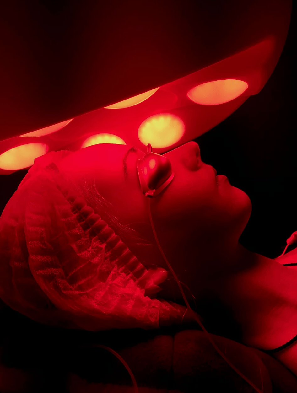 Un temple de la beauté s’offre à vous, le temps d’un soin ! Gagnez 3 soins sur le blog