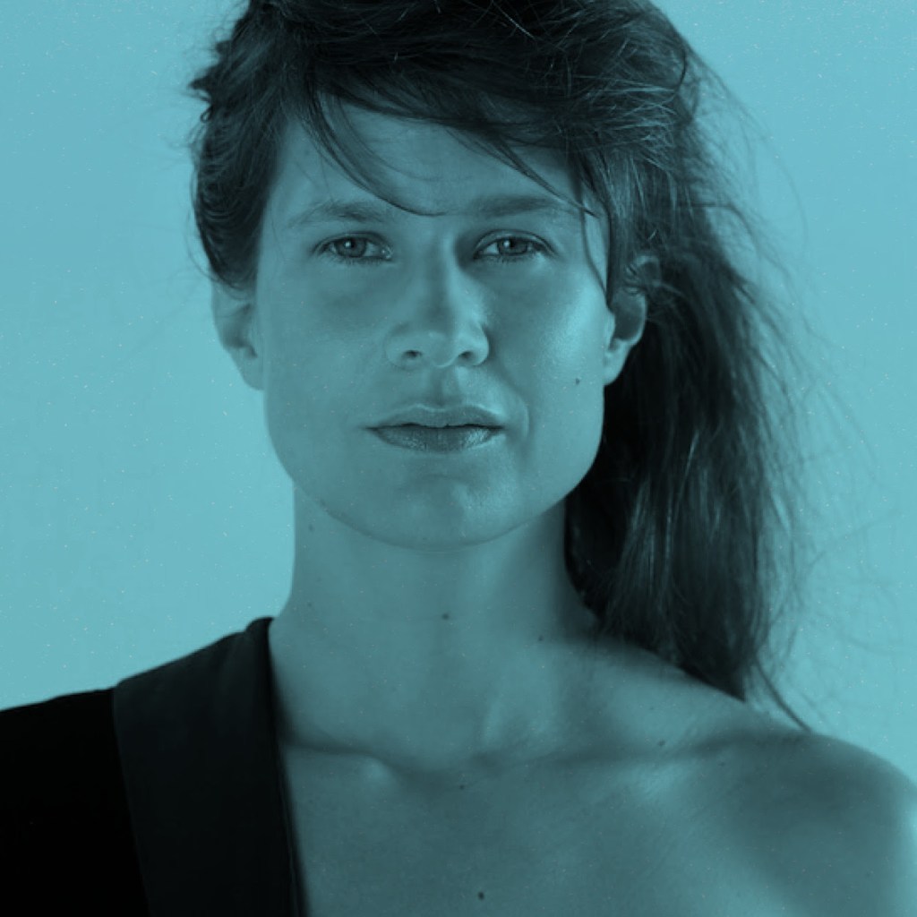 Musique : la playlist des gagnants du Prix des Indés 2017