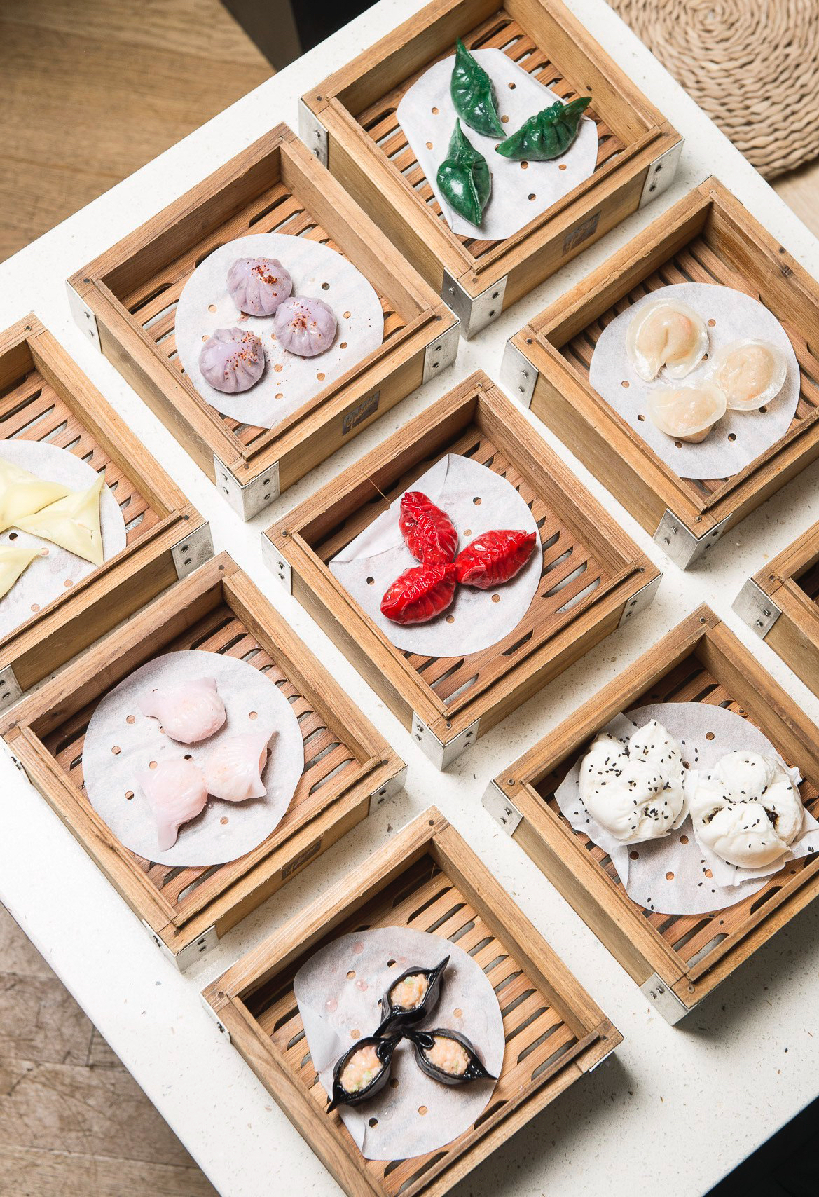 Yikou photo Pierre Lucet Penato12