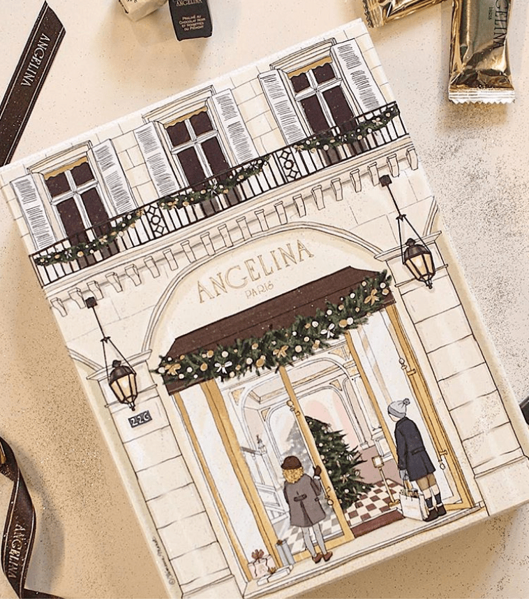 angelina-cafe-calendrier-de-l-avent.png