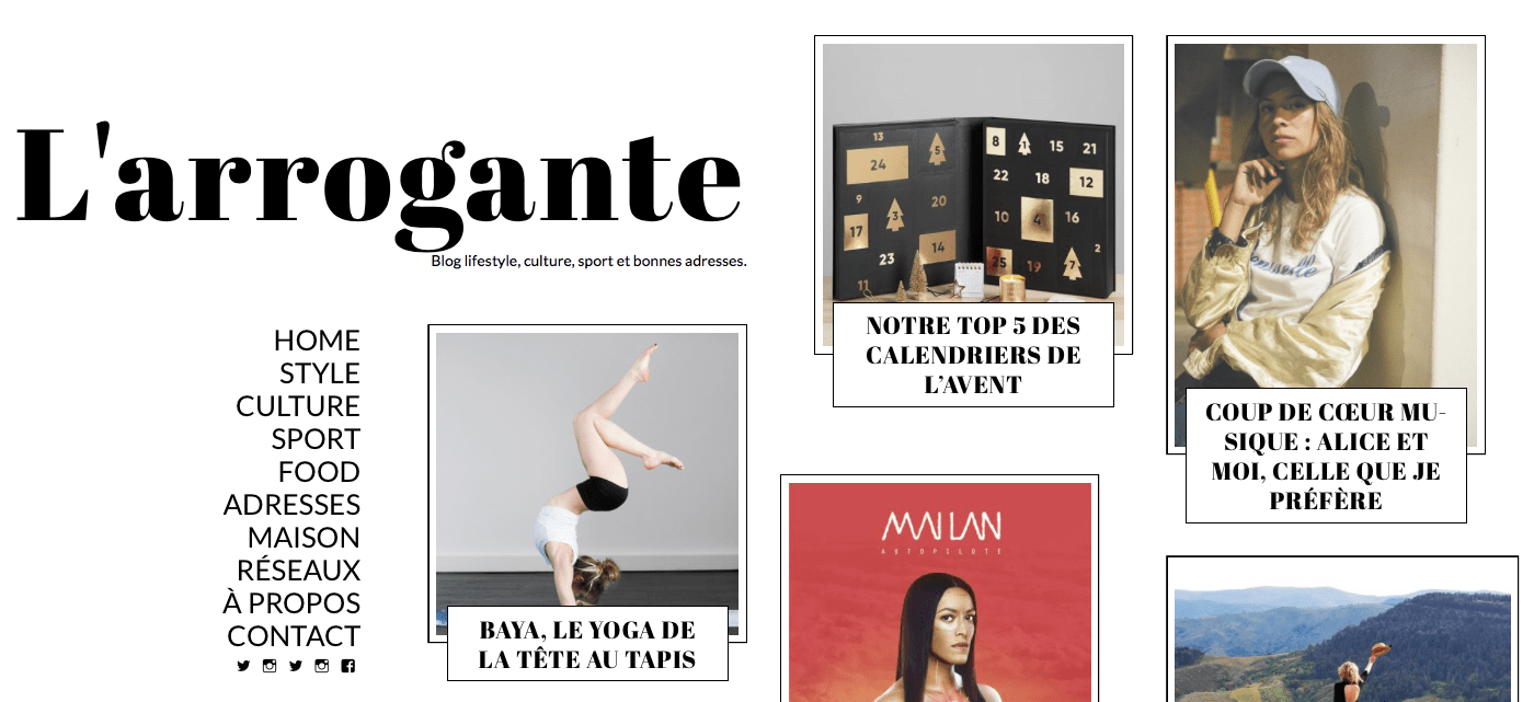 Capture d_écran 2017-11-21 à 16.18.15