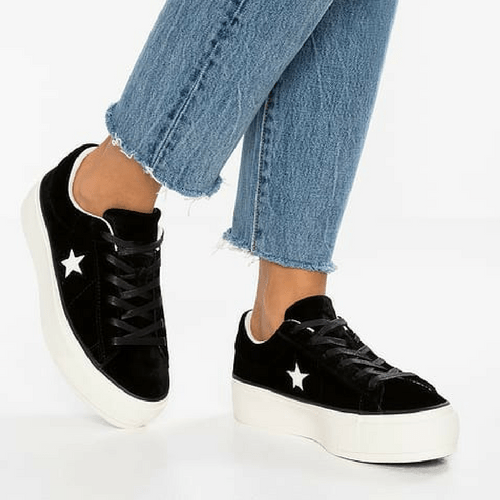 converse-one-star-velvet-platform-velours-black-noir