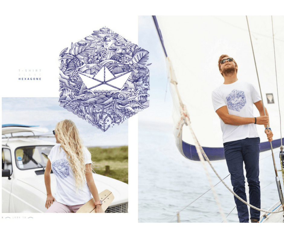 friendly-frenchy-fashion-t-shirt-surf-made-in-france