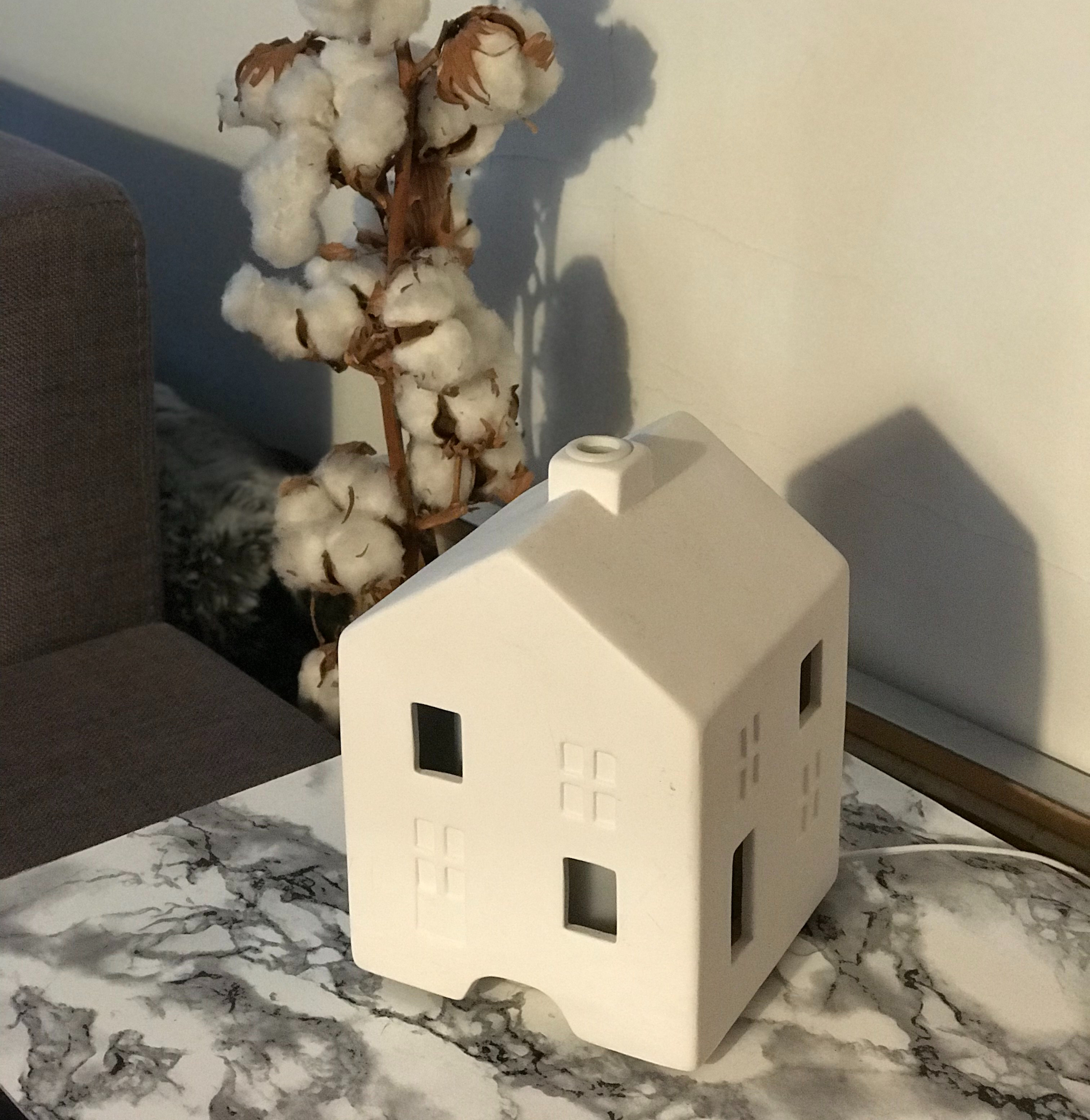 Huiles essentielles santé rhume angine 