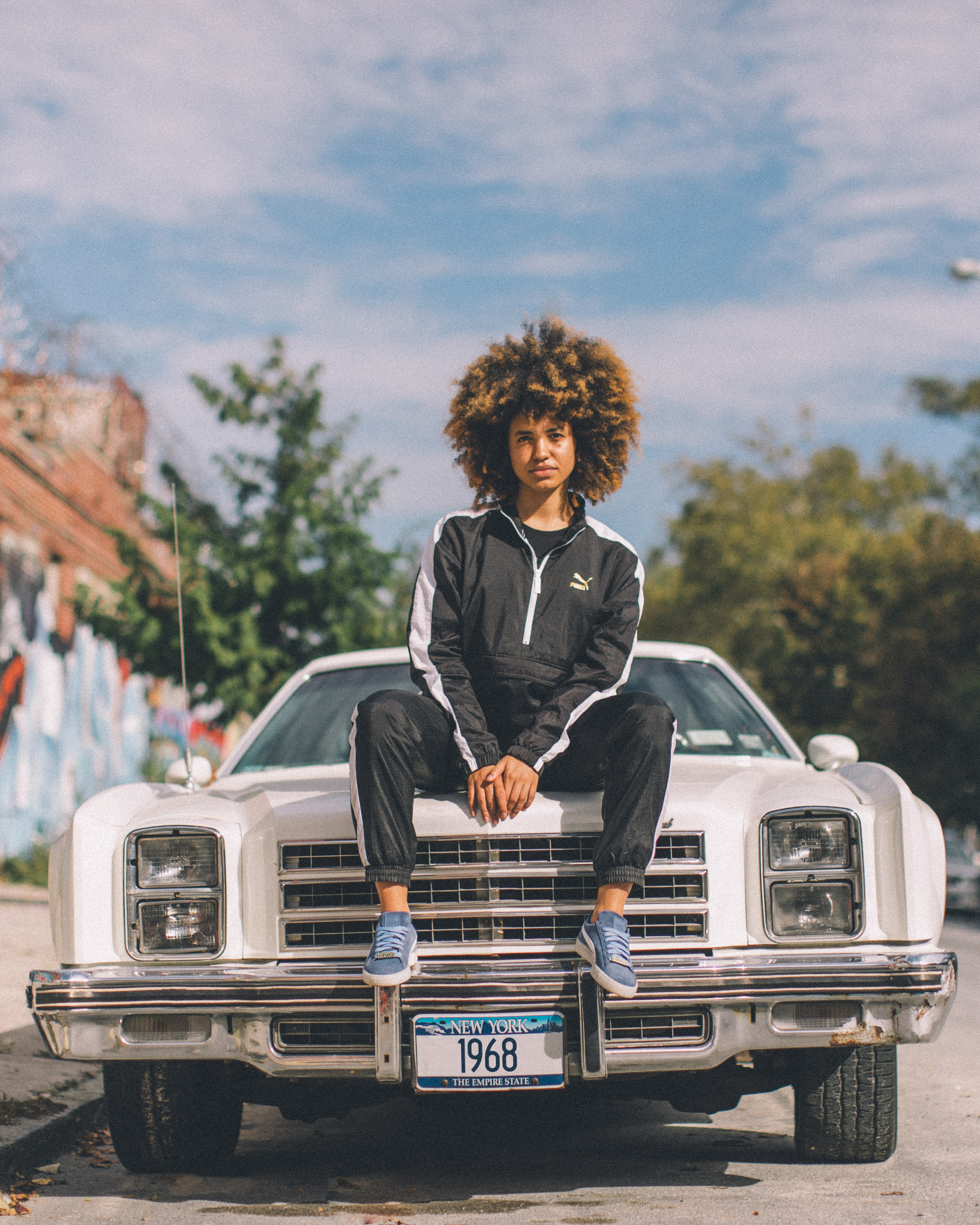 Puma_Suede50_BBoy_survetement-jogging-streewear-femme-2