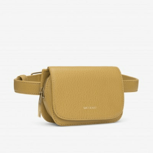 sac-banane-ceinture-bumbag-aki-matt-nat-cuir-leather
