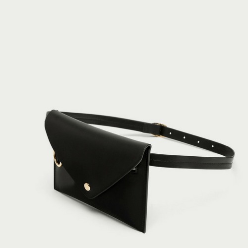 sac-banane-ceinture-zara-pochette