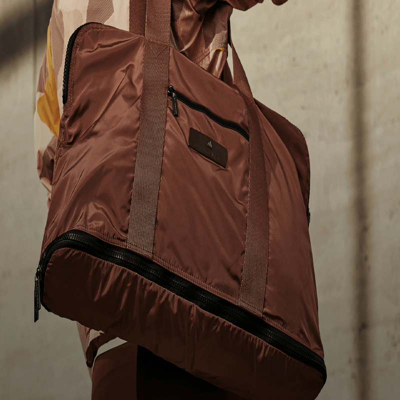 Sac-sport-adidas-stella-mc-cartney-mode-style-fitness-yoga