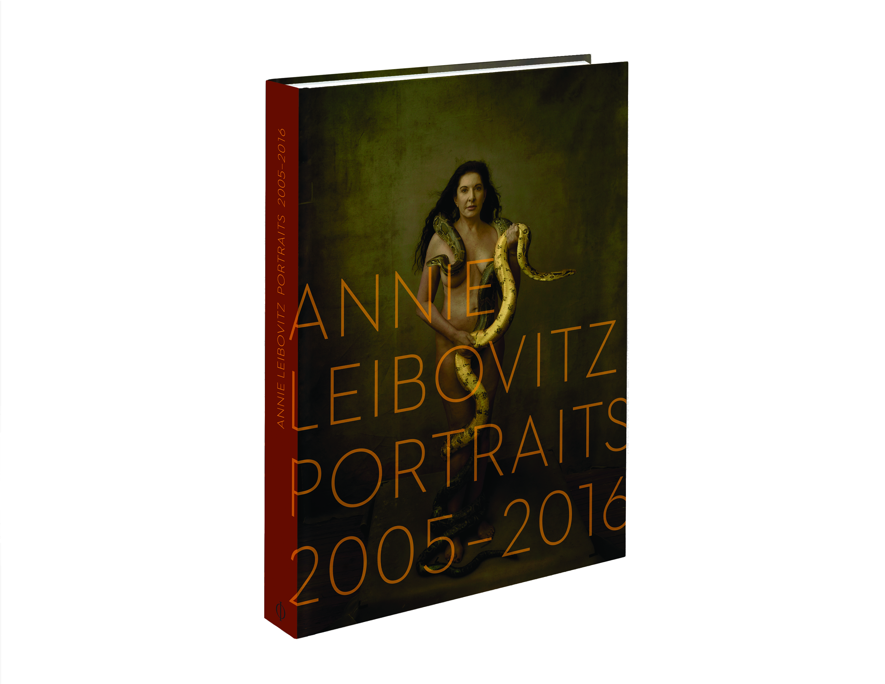 Annie Leibovitz livre photographie