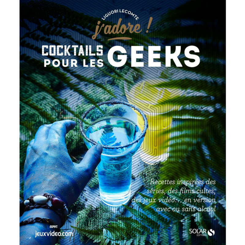 cocktails-pour-les-geeks-livre-cadeau-noel