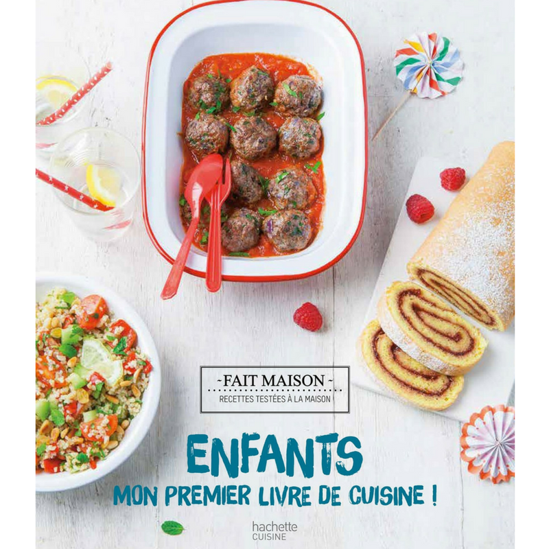 Enfants-livre-recette-cuisine-cadeau