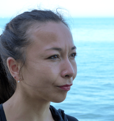 estelle-peyen-dieteticienne-nutritionisteOK