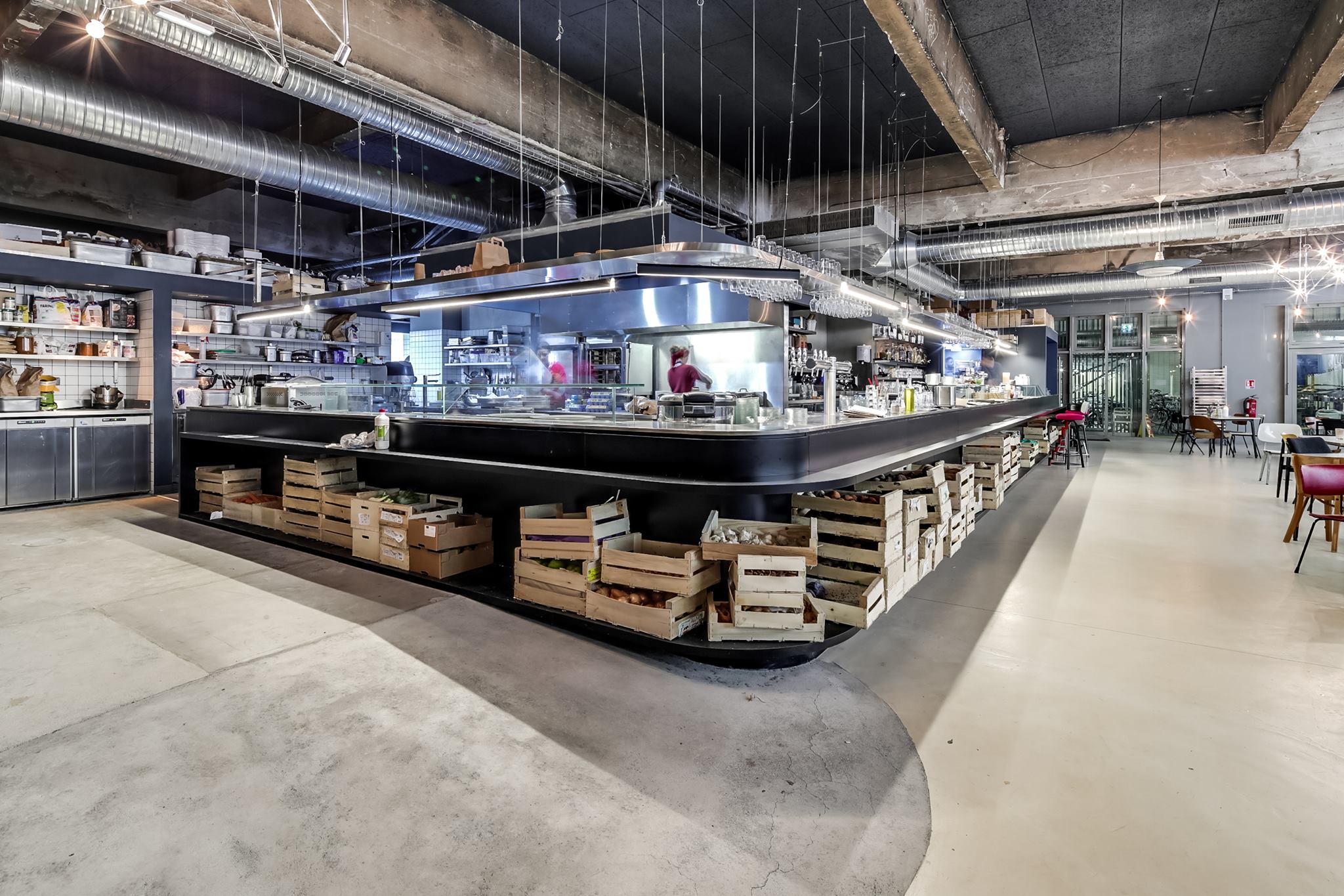 Le Grand Breguet.jpg