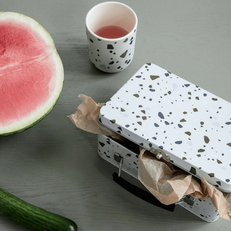 LUNCHBOX _TERRAZZO_GRIS_FERMLIVING-cadeau-noel-food