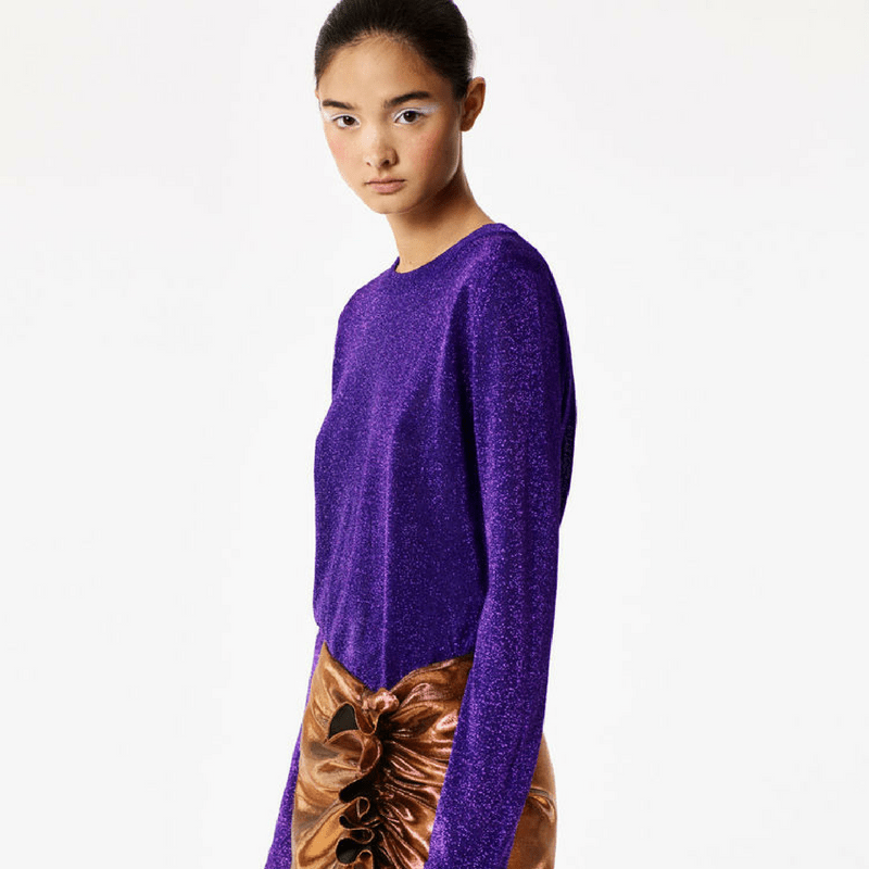 pull-lurex-kenzo-fetes-purple