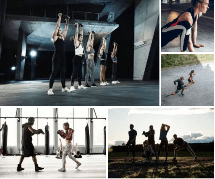 reebok-sport-boxe-fitness-yoga-running-activité-physique