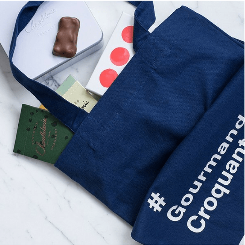 sac-tote-bag-cyril-lignac-gourmand-croquant-cadeaux