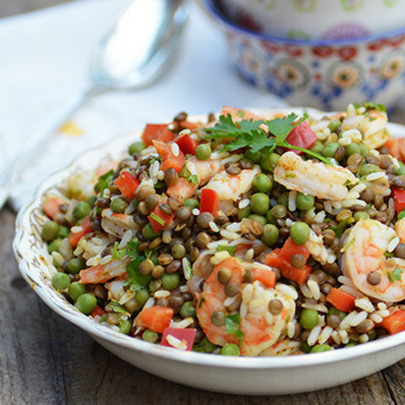 salade-crevettes-lentilles-legume-detox-healthy.png