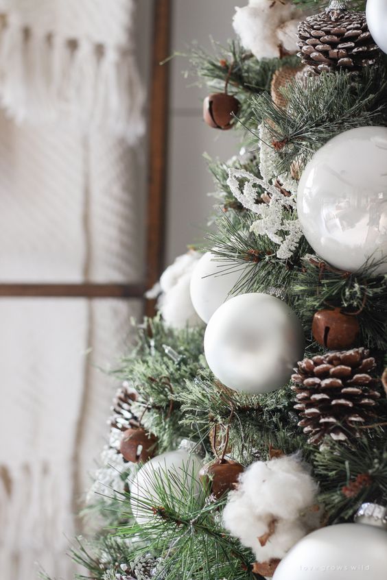 Les 7 comptes Instagram à suivre pour Noël