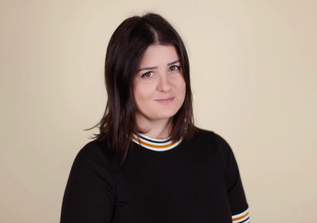 Valentine Cinier hygge brunch bien-être