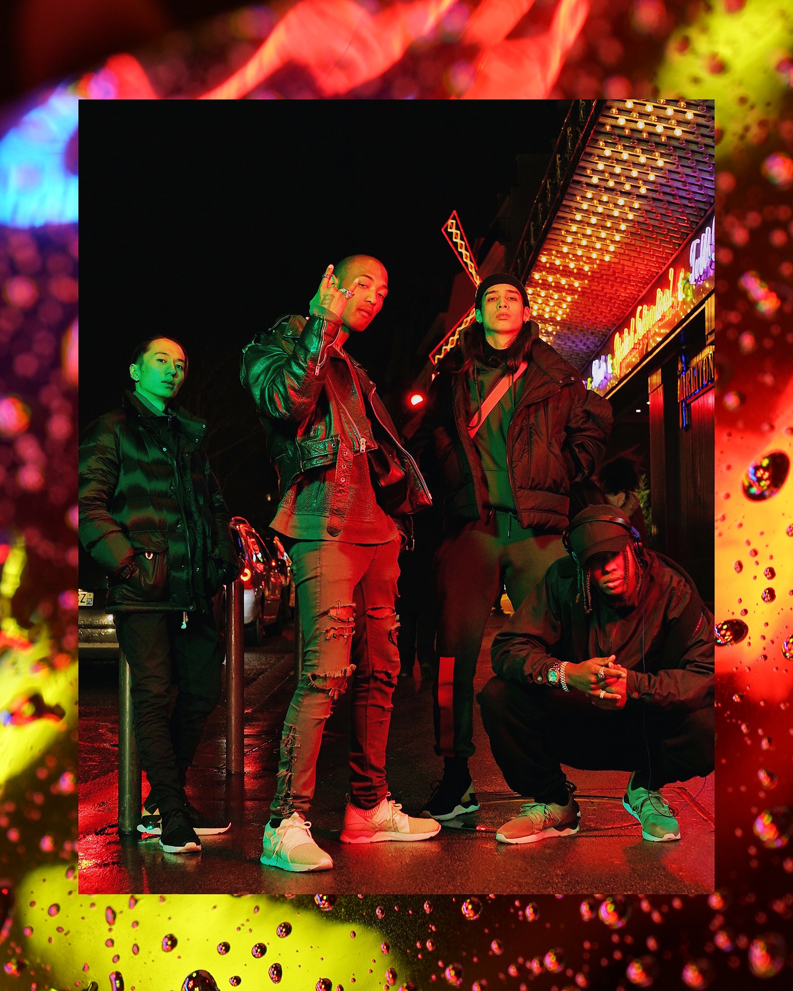 killa-crew-japonais-music