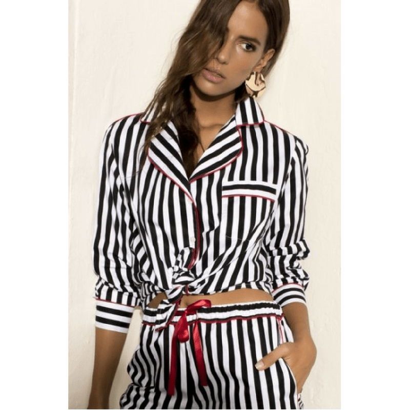 limited-edition-set-black-stripes-with-red-piping-piu