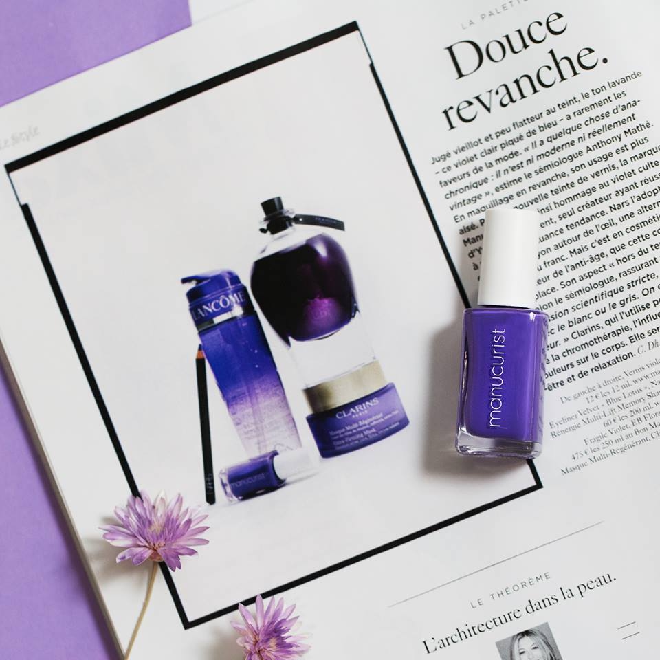 manucurist-vernis-violet-pantone-2018