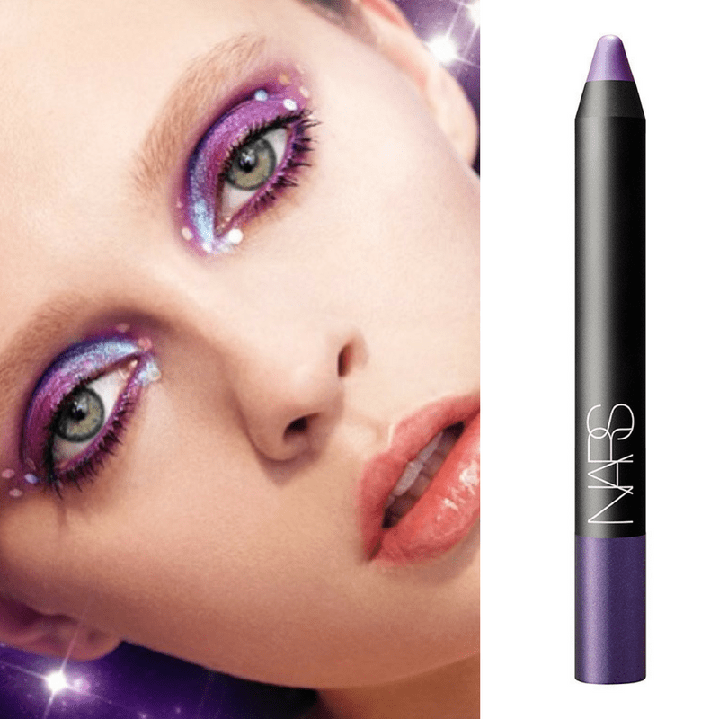 nars-cosmectics-Soft-Touch-Shadow-Pencil-Trash-ultra-violet-pantone