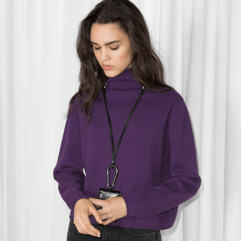 pull-and-other-stories-pantone-violet-ultra-purple