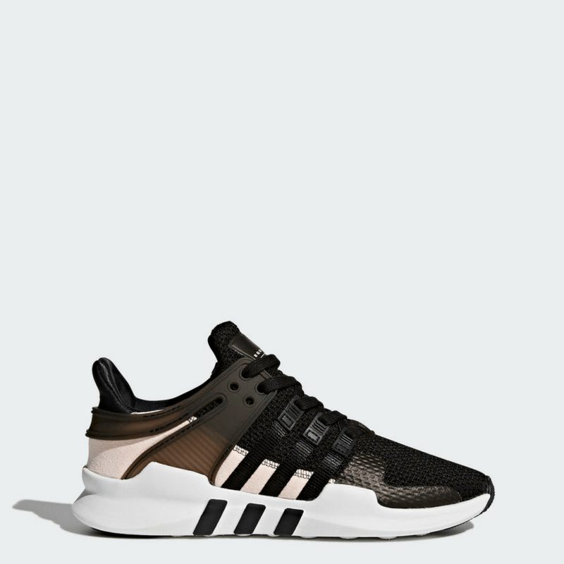 sneakers-sales-soldes-adidas-originals-eqt-support-adv