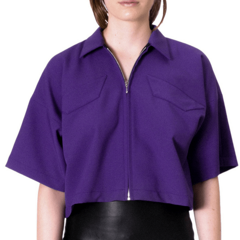 The-wood-gallerry-crop-top-purple-ultra-violet-pantone.png