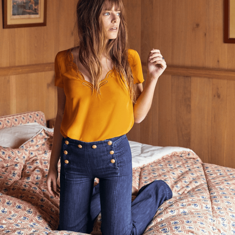 sezane-jeans-pantalon-denim