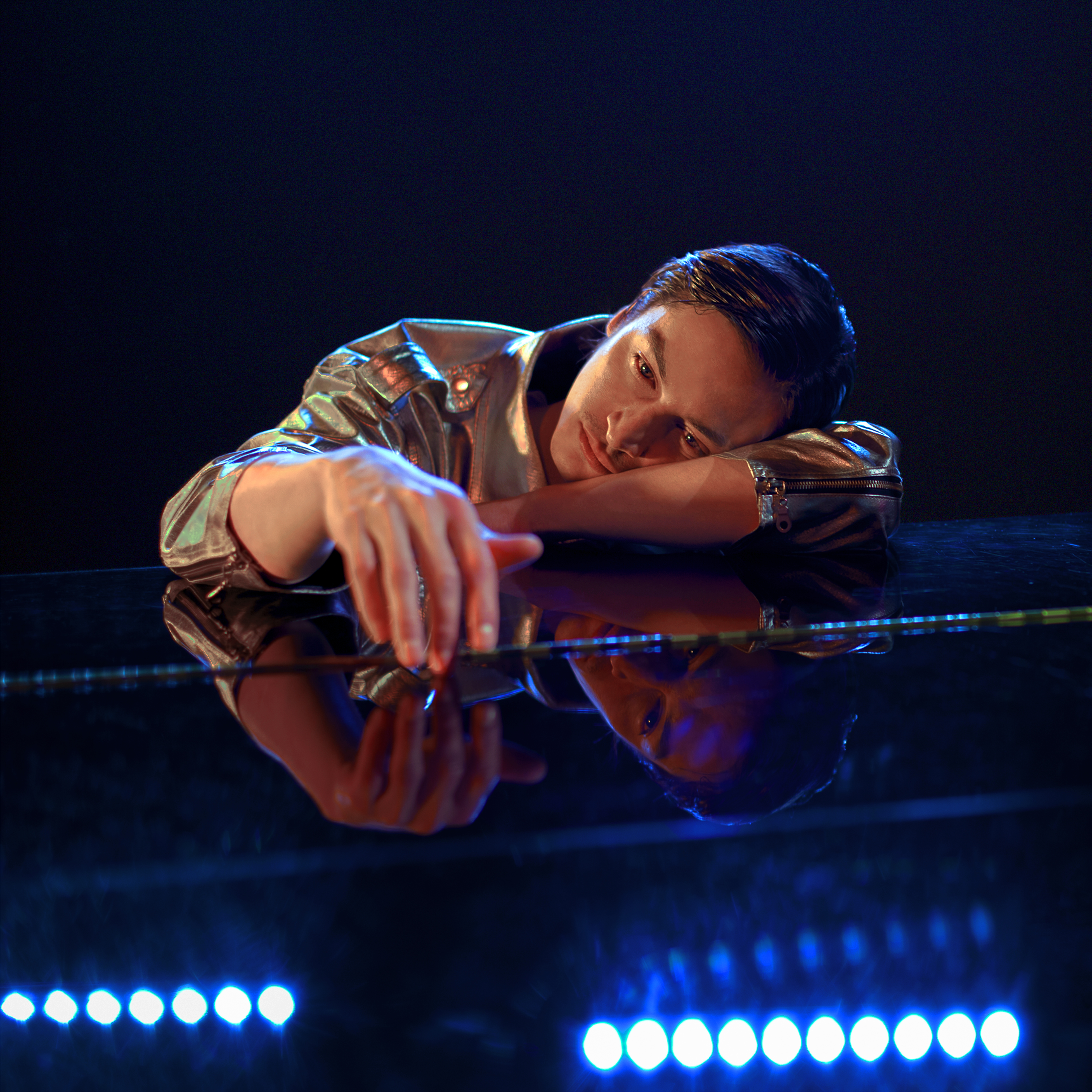 Nicolas Ly pochette musique interview.jpg