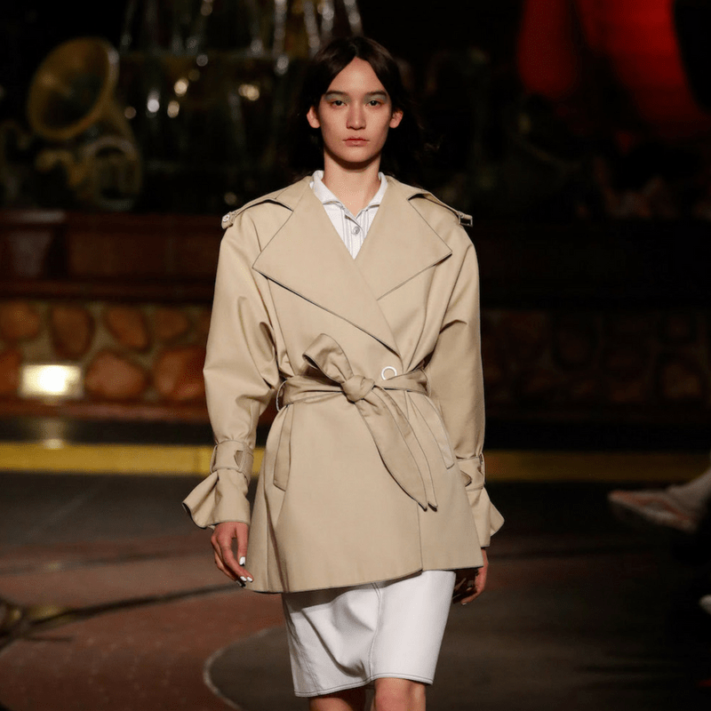 trench-court-opening-ceremony