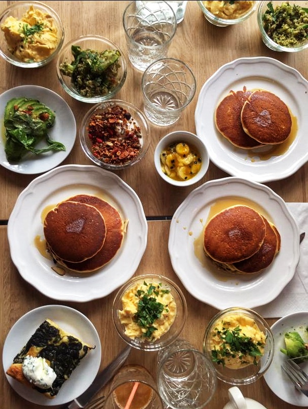boy-tomboy-petit-dejeuner-brunch-paris